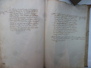 P1130357