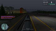 Grand-Theft-Auto-San-Andreas-Screenshot-2026-04-12-02-34-01-82