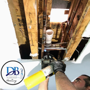 emergency local plumber Nutley