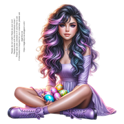 aigenbycaz_purpleastergirl (1)