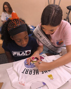 2019-10-27 16.15.14 2164003274026678696_612608695