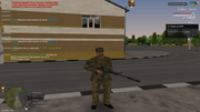 UKRAINE-GTA-9-11-2026-2-36-14-PM