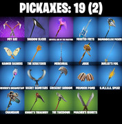 pickaxes-comp