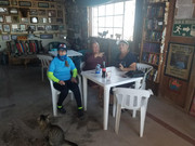 243941596_845109036163635_4158616819087697955_n