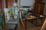 DSC-0324