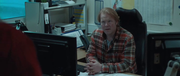 vlcsnap-2022-04-16-21h54m02s774.png
