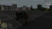 UKRAINE-GTA-29-09-2026-20-24-05