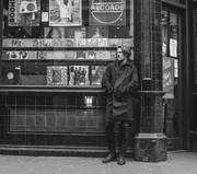 9b7134dc7652a6eac727fb47b53a3050