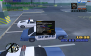 sa-mp-058