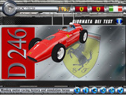 F1 1960 mod released (19/12/2021) by Luigi 70 1960-indy-press-0033-Livello-2