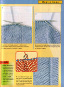 Burda-Scuola-di-maglia-2-2008-25