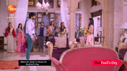 Guddan Tumse Na Ho Payega 13th August 2019 Video Episode 258 - K