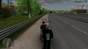 UKRAINE-GTA-05-04-2026-15-07-56-213