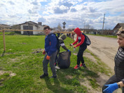 зображення_viber_2021-04-23_21-26-58