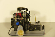 moteur-4l-cote-droit-1.jpg