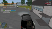 UKRAINE-GTA-13-08-2026-13-10-00