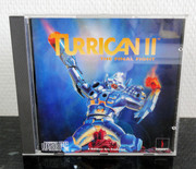 TurricanPC