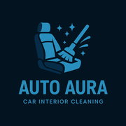 Auto Aura Logo