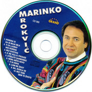 Marinko Rokvic - Diskografija - Page 2 2000-5