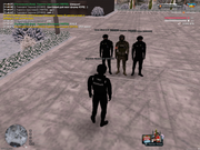 mta screen 2026 01 07 11 51 12