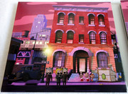 Sam&MaxSeason1SoundtrackPic7