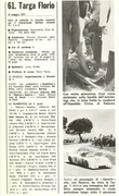 Targa Florio (Part 5) 1970 - 1977 - Page 10 1977-TF-350-Autosprint-20-1977-03