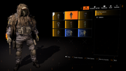 Tom-Clancy-s-The-Division-2-Screenshot-2026-04-11-20-10-59-57