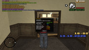 screenshot-2026-10-13-18-02-10-258
