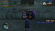 screenshot-2026-05-26-16-21-44-396