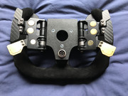 DC33E3F9-7674-4111-BB8D-38A668A007A7