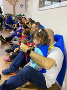 photo_5107345207850019889_y