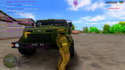 UKRAINE-GTA-24-08-2026-12-58-36