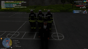UKRAINE-GTA-01-06-2026-20-43-36