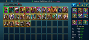 Screenshot-2026-06-17-152837
