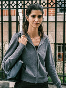 jeanbaptiste-soulliat-574558082-18536853703044369-8121578534043309130-n