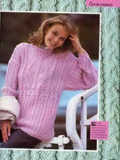Sandra-1994-11-21