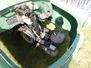 DSCN0035.jpg