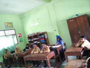 10756bfe-a88c-41bb-bac8-d5a171c0b258