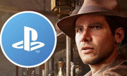 Indiana-Jones-and-the-Great-Circle-soses