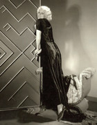 jean-harlow-g13