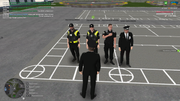 UKRAINE-GTA-07-09-2025-14-33-42