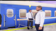 UKRAINE-GTA-27-09-2025-18-09-47