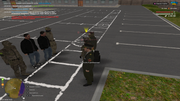 UKRAINE-GTA-12-07-2026-13-32-43