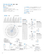 Asahi-Original-Miniature-Goods-2019-Chinese-54