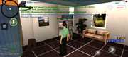 Screenshot-20260602-224216