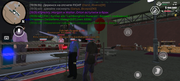 Screenshot-20260630-193552