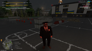 UKRAINE-GTA-16-09-2026-21-07-19