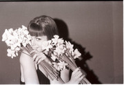 catherine-spaak-c03