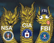 13a01eaec6bc137bfdbc04980bd016759100df52659e60141b889251afd0861e