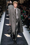 HM-FW19-ZJ
